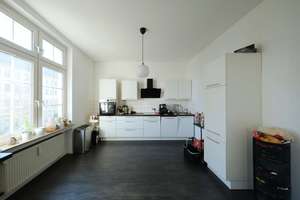 Property thumbnail 1