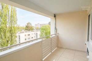 Sofort frei! 2-Zi-Wohnung plus "Homeoffice" Zimmer. Balkon mit toller Aussicht – Die vollständige Adresse der Immobilie erhältst du vom Anbieter., 81476 Forstenried, München – Vorschaubild 12