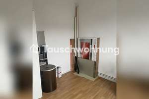 Tauschwohnung: Helle 3-Zimmer-Wohnung in Bergedorf zum Tausch – Die vollständige Adresse der Immobilie erhältst du vom Anbieter., 21029 Bergedorf (Ortsteil), Hamburg – Vorschaubild 5