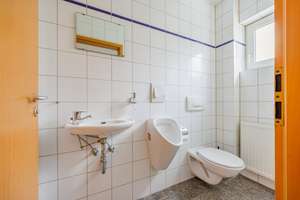Gepflegte DHH mit Garage und Keller mitten in der Stadt, Bezug sofort möglich – Lessingstr. 65, 85055 Nordost, Ingolstadt – Vorschaubild 7