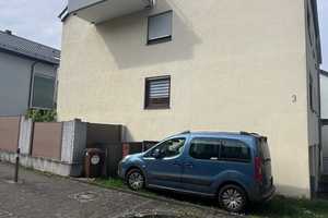 Geräumiges, gepflegtes 15-Zimmer-Mehrfamilienhaus in Stuttgart Neugereut – Stuttgart – Vorschaubild 3