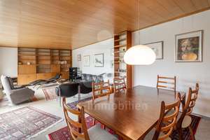 Charmanter Bungalow mit 5 Zimmern, Garten und Garage – Wohnen auf einer Ebene! – Die vollständige Adresse der Immobilie erhältst du vom Anbieter., 50374 Erftstadt – Vorschaubild 5