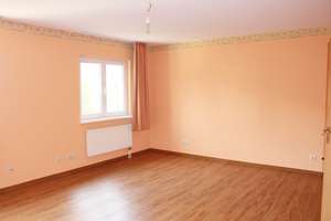 Property thumbnail 20