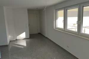 Zweitbezug: ansprechende 3-Zimmer-Wohnung mit EBK und Balkon in Gärtnerstraße, Mannheim – Gärtnerstraße 39, 68169 Mannheim – Vorschaubild 6