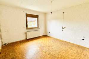 Property thumbnail 24