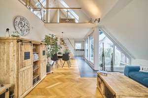 Stilvolle Maisonettewohnung mit tollem Schnitt in Betzingen! – Die vollständige Adresse der Immobilie erhältst du vom Anbieter., 72770 Betzingen, Reutlingen – Vorschaubild 3