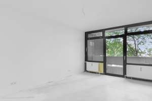 3 Zimmer für Ihre Ideen – Ostlandstraße 50, 50858 Weiden, Köln – Vorschaubild 12