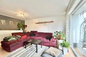 Property thumbnail 11