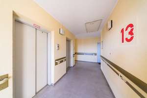Seniorenwohnung ab 55 Jahren – Freudstr. 13, 13589 Falkenhagener Feld, Berlin – Vorschaubild 6