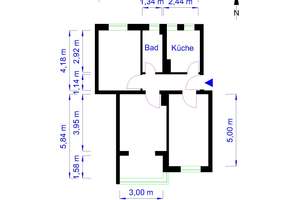 Property thumbnail 3