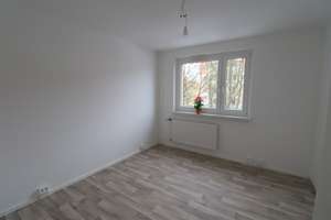 3-Raumwohnung mit Dusche und Balkon – Irkutsker Straße 55, 9119 Kappel, Chemnitz – Vorschaubild 7