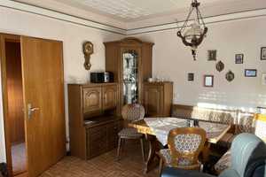 Charmantes Wohnhaus mit großer Garage.  – Westerwaldkreis – Vorschaubild 9