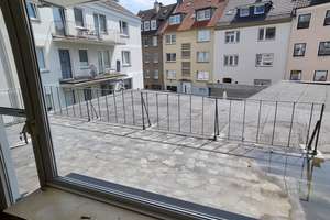 Charmantes Reihenhaus mit 6 Zimmern in Wuppertal-Elberfeld – Alemannenstraße 27, 42105 Elberfeld, Wuppertal – Vorschaubild 39