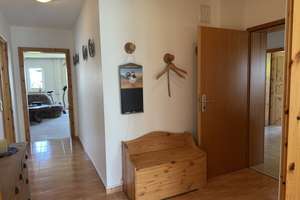 Großzügige Immobilie mit 294,3 m² Wohnfläche & traumhaftem Grundstück – ideal für 4 Parteien – Gleschendorfer Weg 30, 24321 Giekau – Vorschaubild 10