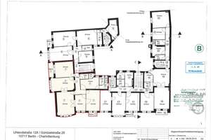 Property thumbnail 37