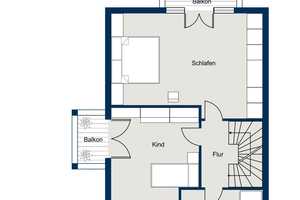 Willkommen zu Hause – München – Vorschaubild 6
