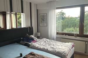 Willkommen in Munscheid – 44869 Eppendorf, Bochum – Vorschaubild 6