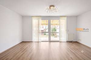 IMMORath.de – Attraktives Reihenendhaus mit Garten – Die vollständige Adresse der Immobilie erhältst du vom Anbieter., 77656 Offenburg – Vorschaubild 2