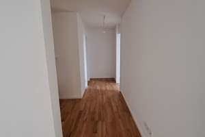 Familienfreundliche 3-Zimmer-Wohnung mit viel Platz! – Appenzeller Straße 95, 81475 Fürstenried-West, München – Vorschaubild 7
