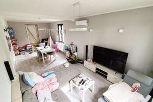 Haus am See – Die vollständige Adresse der Immobilie erhältst du vom Anbieter., 23923 Selmsdorf – Vorschaubild 8