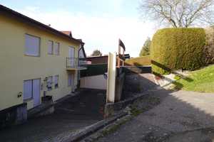 Mehrfamilienhaus mit 8 Garagenstellplätzen, Werkstatt und Lager in ruhiger Lage von Oberboihingen – Esslingen (Kreis) – Vorschaubild 14