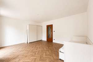 HEGERICH: Großzügiges Reihenmittelhaus mit modernem Wohnkomfort und klassischem Charme – Die vollständige Adresse der Immobilie erhältst du vom Anbieter., 81671 Ramersdorf, München – Vorschaubild 12