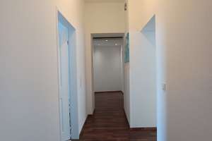 Renovierte 3-Zimmer-Wohnung ab sofort verfügbar  – Itterstraße 31, 40589 Holthausen, Düsseldorf – Vorschaubild 2