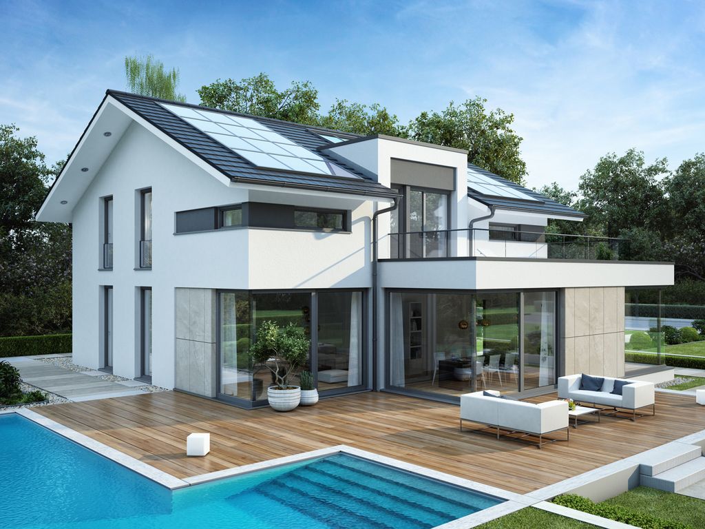 Wohnung Oder Haus Mieten Wohnung Oder Haus Mieten