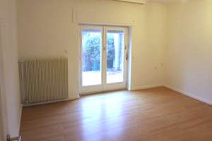 2 - FH mit großem Garten und Potential Nürnber-Schweinau / Haus kaufen – Die vollständige Adresse der Immobilie erhältst du vom Anbieter., 90441 Hohe Marter, Nürnberg – Vorschaubild 5