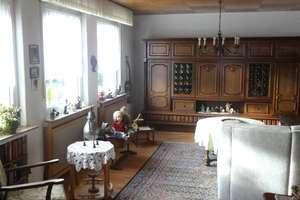 Freistehendes Zweifamilienhaus mit überlanger Garage auf einem 551 m² Grundstück - Dortmund-Asseln – Die vollständige Adresse der Immobilie erhältst du vom Anbieter., 44319 Asseln, Dortmund – Vorschaubild 6