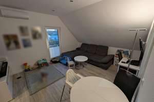 Einfamilienhaus mit vielen Extras in Hannover-Stöcken – Die vollständige Adresse der Immobilie erhältst du vom Anbieter., 30419 Stöcken, Hannover – Vorschaubild 12