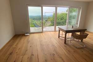 Traumwohnung mit Panoramablick – Martinsweg 11, 53902 Bad Münstereifel – Vorschaubild 3