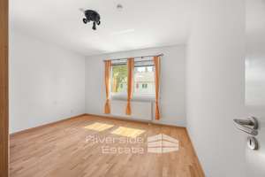 Hannover-Bothfeld | Exklusive Maisonettewohnung im Dreifamilienhaus (Baujahr 2009) mit Gartenanteil! – Die vollständige Adresse der Immobilie erhältst du vom Anbieter., 30657 Bothfeld, Hannover – Vorschaubild 18