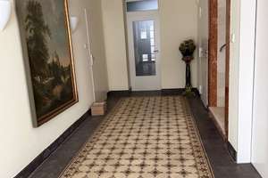 Am Fuße des Neroberges-Wohnen wie im Paradies – Die vollständige Adresse der Immobilie erhältst du vom Anbieter., 65193 Nordost, Wiesbaden – Vorschaubild 3