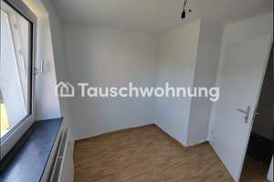 Tauschwohnung: Sanierte 2,5 Zimmer Wohnung in Moosach – Nanga-Parbat-Strasse 73, 80992 Moosach-Bahnhof, München – Vorschaubild 3