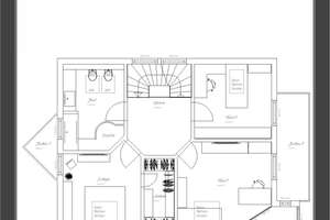 PRIVATVERKAUF!!! – Lessingstraße 23, 12623 Mahlsdorf, Berlin – Vorschaubild 93