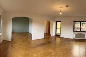 🏡 Idyllisches 1-2 Familienhaus mit großem Garten, Halle & Potenzial in Usingen Kransberg – Die vollständige Adresse der Immobilie erhältst du vom Anbieter., 61250 Usingen – Vorschaubild 10