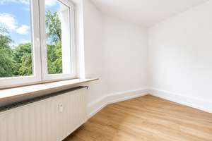 Charmante 2-Zimmer-Wohnung in absoluter Top-Lage von Aachen-West – Die vollständige Adresse der Immobilie erhältst du vom Anbieter., 52064 Westpark, Aachen – Vorschaubild 2