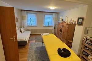 Leben im eigenen Einfamilienhaus mitten in Heiligkreuz! Bernhardstraße! – Bernhardstr. 48, 54295 Heiligkreuz, Trier – Vorschaubild 4