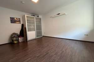 Helle 2-Zimmer-Wohnung mit Einbauküche, Balkon & optionaler Garage – Terkampstr. 6, 45884 Rotthausen, Gelsenkirchen – Vorschaubild 10