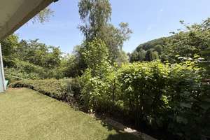 Gemütliche 2-Zimmerwohnung (möbliert vermietet) mit Terrasse, EBK und Garage – Die vollständige Adresse der Immobilie erhältst du vom Anbieter., 42289 Heckinghausen, Wuppertal – Vorschaubild 2