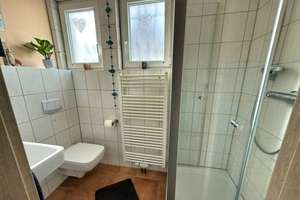 Modernisierter Altbau mit Anbau in guter Lage von Bremerhaven!  – Die vollständige Adresse der Immobilie erhältst du vom Anbieter., 27570 Geestemünde, Bremerhaven – Vorschaubild 16