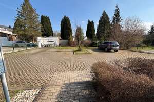 Saniertes Mehrfamilienhaus in Chemnitz mit Balkonen, Stellplätzen und neuer Heizungsanlage – Die vollständige Adresse der Immobilie erhältst du vom Anbieter., 9131 Ebersdorf, Chemnitz – Vorschaubild 4