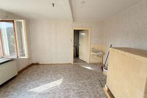++ verwirklichen Sie Ihren Traum vom eigenen Haus ++ – Lambziger Straße 18, 8499 Mylau – Vorschaubild 9