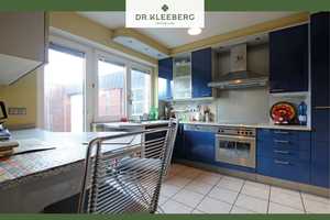Einfamilienhaus mit Einliegerwohnung und Potenzial in ruhiger, naturnaher Lage von Greven – Steinfurt (Kreis) – Vorschaubild 3