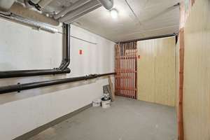 Property thumbnail 16