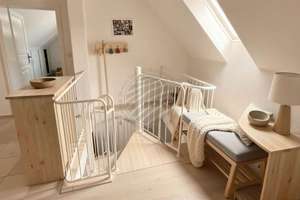WOLFGANG SODENKAMP /// Maisonette-Wohnung – Die vollständige Adresse der Immobilie erhältst du vom Anbieter., 88512 Mengen – Vorschaubild 6