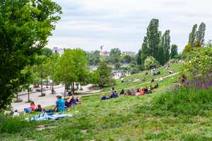 Nahe Helmholtzplatz: Bezugsfreie 3/4-Zimmer-Wohnung mit Renovierungspotenzial – Die vollständige Adresse der Immobilie erhältst du vom Anbieter., 10437 Prenzlauer Berg, Berlin – Vorschaubild 15