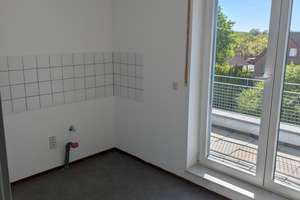 Schöne helle 4 Zimmer Wohnung über 2 Ebenen – Kaukenberg 5, 33100 Kernstadt, Paderborn – Vorschaubild 5