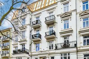 Property thumbnail 19